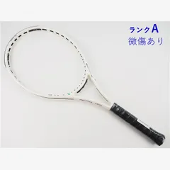 2026年最新】プリンスツアー100 290gの人気アイテム - メルカリ