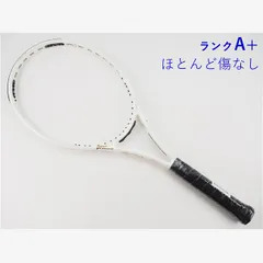 2026年最新】プリンス TOUR 100 290の人気アイテム - メルカリ