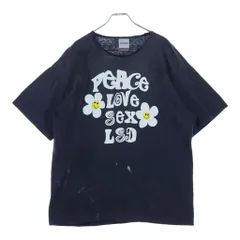 2026年最新】readymade game shirtの人気アイテム - メルカリ