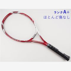 YONEX VコアデュエルG 97 100 2本セット （G2） - メルカリ
