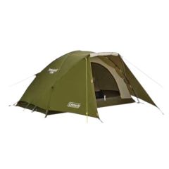 良品 コールマン Touring Dome / LX ツーリングドーム テント - メルカリ