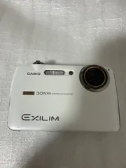 2026年最新】FS10 CASIOの人気アイテム - メルカリ