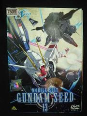 ys0311 レンタルUP・DVD 名探偵コナン 赤井一家 TV SELECTION 全4巻