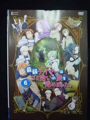 ys0311 レンタルUP・DVD 名探偵コナン 赤井一家 TV SELECTION 全4巻