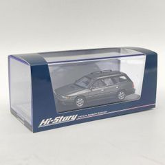 未開封 ホンダ アコード ワゴン (SIR Sportier 2000) - メルカリ