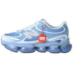 2026年最新】New Balance U2000の人気アイテム - メルカリ