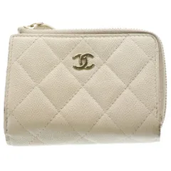 2026年最新】chanel マネークリップの人気アイテム - メルカリ
