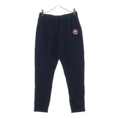 CANADA GOOSE カナダグース 7402M HURON PANT XL - メルカリ
