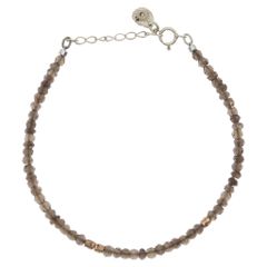 美品 Arizona freedom 太陽神シルバー925 24号 - メルカリ