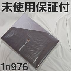 新品未使用・正規品】レプロナイザー 27D Plus｜保証書あり - メルカリ