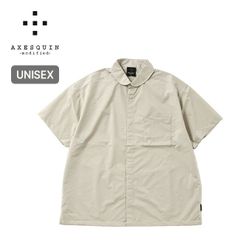 2025SS【DESCENTE】テックシャツ 半袖シャツ グレー M - メルカリ