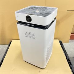 ☆ジャンク☆空気清浄機 Airdog X3s (RM1922) - メルカリ
