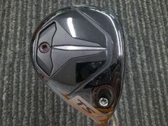 期間限定値下中古タイトリストTSR2FW15° 純正TSP111(S) H.C付 期間限定値下中古タイトリストTSR2FW15° 純正TSP111(S) H.C付 - メルカリ