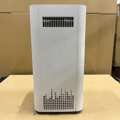 Airdog X3S エアドッグの中国本国モデル(ブランド名:貝昴)2024購入