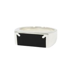Maison Margiela 20AW ツー スタッカブル リング - メルカリ