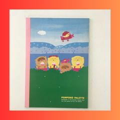 週刊少年ジャンプ 1999年 11号 花さか天使テンテンくん 連載2周年