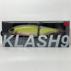DRT KLASH9 Low SURF GOLD クラッシュ9 サーフゴールド - メルカリ