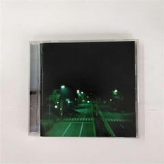 blue Mash この街から e.p. CD - メルカリ