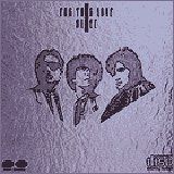 THE ALFEE Revolution II DVD - メルカリ