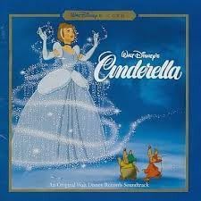 Cinderella シンデレラ CD 4枚セット - メルカリ