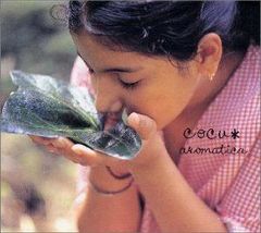 希少 廃盤 elli-mia animacy 新品未開封 ボカロ CD 初音ミク - メルカリ