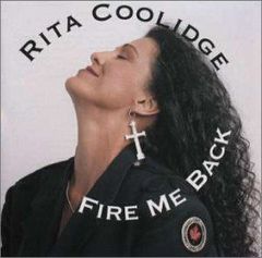 FIRE BALL / LOVE REGGAE MUSIC - メルカリ