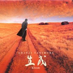 KIRINJI キリンジ 3 アナログレコード 2ndプレス 2LP - メルカリ