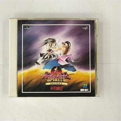 SAZANAMi Λug. / 夏澄來世卒業記念ソロ曲集CD - メルカリ