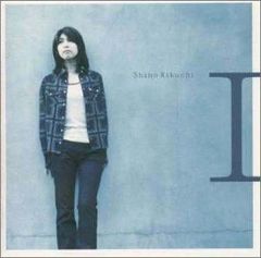 10○女性ボーカル LPレコード 7枚セット IY0612-1 - メルカリ