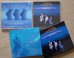 moon drop デモ 廃盤 moon drop 廃盤CD - メルカリ