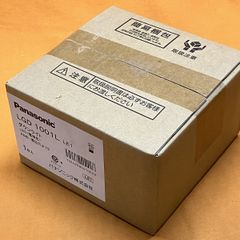 Panasonic LGD 1032L LB1 75 φ ダウンライト 未使用 - メルカリ