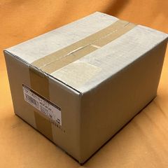 【新品未開封】ODELIC 0D361 058R 2箱 新品未開封】ODELIC 0D361 058R 2箱 - メルカリ