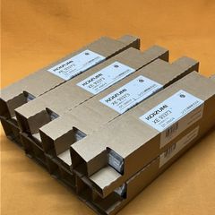RICOH MP Pトナー C6003とIM6010 未使用品 23本 RICOH MP Pトナー C6003とIM6010 未使用品 23本 - メルカリ