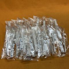 格安】Canon PFI-120 インクカートリッジセット 大量セット - メルカリ