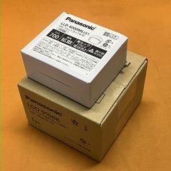 パナソニック XAS3510LCB1 ホワイト ② - メルカリ