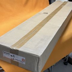 三菱電機 EL-LH-BK42200C 非常照明 埋込形 220 - メルカリ