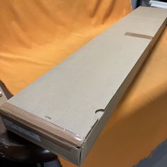 ☆サーバーラックレール QNAPレールキット 新品未使用 - メルカリ