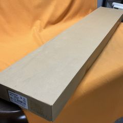 Panasonic LGB 51257K XG1 LED蛍光灯 1本入 - メルカリ