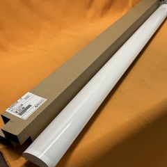 新品！ 未使用！ オーケー空調部材 ライン標準吹出チャンバ K-DGC4D オーケー部材 ライン標準吹出チャンバ K-DGC4D 【公式通販】