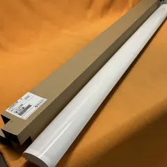 LEDユニット 遠藤照明 RAD835W 40形 ナチュラルホワイト 6900lmタイプのサムネイル