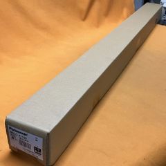 直管LEDランプ(4本セット) パナソニック LDL40S・L/19/21-K 電球色