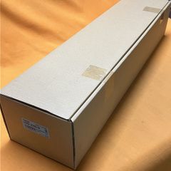 自動火災報知設備 受信機バッテリー 24V/290mAh BV9964011 - メルカリ
