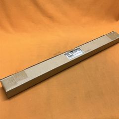 パンクドランカーズ 丘キャンパー サンゾー工務店 丘PULSE punk - メルカリ