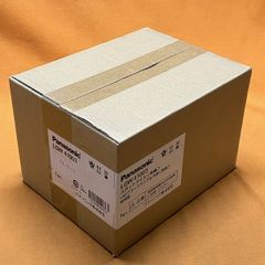 B043 未開封品 パナソニック スピーカー 昼白色 LGD1116NLB1 - メルカリ