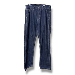 JUNYA WATANABE WB-P017 - メルカリ