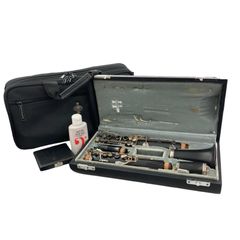 SANKYO model 115子供用U字管フルート ケース付き SANKYO model 115子供用U字管フルート ケース付き - メルカリ
