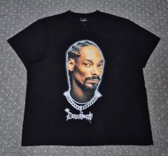 ゆるダボ3XLサイズ】2PAC ×Tシャツ - メルカリ