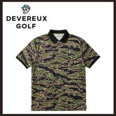 BAPE.FC × PUMA コラボ カモフラポロシャツ Mサイズ 日本製 希少 BAPE.FC × PUMA コラボ カモフラポロシャツ Mサイズ 日本製 希少