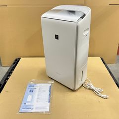 ☆ジャンク☆空気清浄機 Airdog X3s (RM1931) - メルカリ