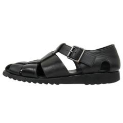 最終値下 UA別注Paraboot PACIFIC/SPORT 39 - メルカリ